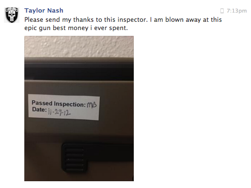 Screen shot 2013-01-04 at 8.19.02 AM